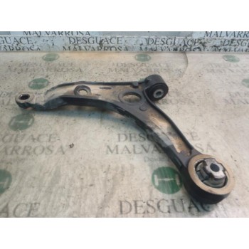BRAZO SUSPENSION INFERIOR DELANTERO DERECHO 
