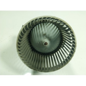 MOTOR CALEFACCION 1751266 2145150947 