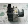 Recambio de abs para ford focus berlina (cak) ambiente referencia OEM IAM   