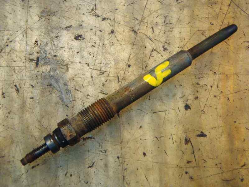 Recambio de calentador para peugeot boxer caja cerrada, acristalada (rs3200)(330)(´´02) 330 m td referencia OEM IAM   