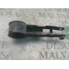 Recambio de soporte motor derecho para mg serie 25 (rf) classic (5-ptas.) referencia OEM IAM   