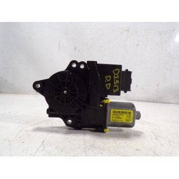 MOTOR ELEVALUNAS DELANTERO DERECHO 82460A2010 82460A2010 