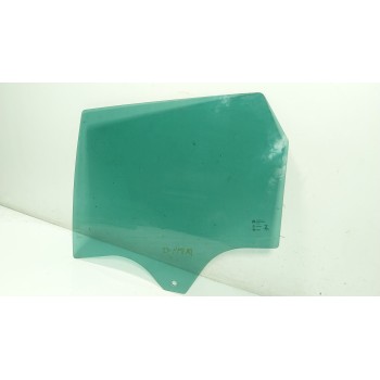 CRISTAL PUERTA TRASERO IZQUIERDO YQ00043480 