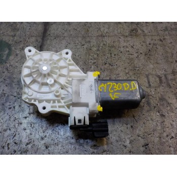 MOTOR ELEVALUNAS DELANTERO DERECHO 