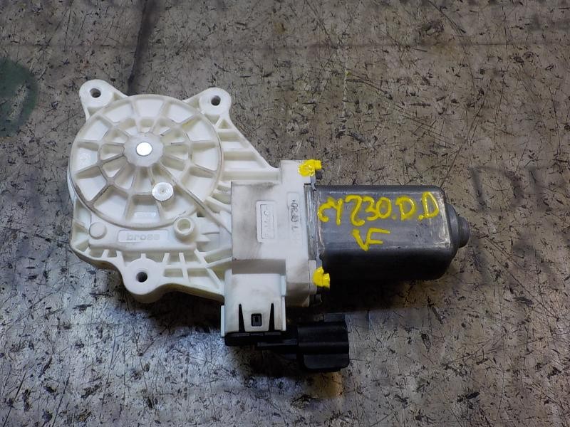 Recambio de motor elevalunas delantero derecho para ford tourneo courier (c4a) 1.5 tdci cat referencia OEM IAM   