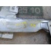 Recambio de elevalunas trasero derecho para dacia duster 1.5 dci diesel fap cat referencia OEM IAM 8200733832 3L2462G 