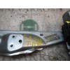 Recambio de elevalunas trasero derecho para peugeot 308 confort referencia OEM IAM 9224E2 9659834780 0130822370