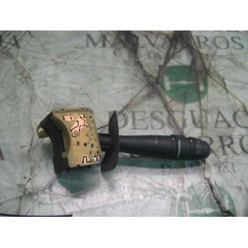 MANDO LIMPIA 