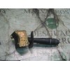 Recambio de mando limpia para renault megane i berlina hatchback (ba0) 1.6 referencia OEM IAM   