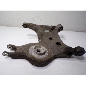 BRAZO SUSPENSION INFERIOR TRASERO IZQUIERDO LR045790 