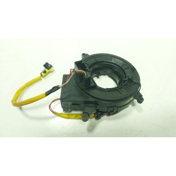 ANILLO AIRBAG 255546VA0A 211001A0204 