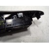 Recambio de mando elevalunas delantero izquierdo para ford mondeo lim. trend referencia OEM IAM 1946785 DG9T14540DCW 20141017A