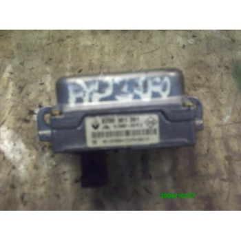 MODULO ELECTRONICO 