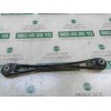 Recambio de brazo suspension inferior trasero izquierdo para volkswagen touareg (7l6) v6 tdi referencia OEM IAM 7L8501529A  