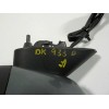 Recambio de espejo derecho para opel corsa e 1.4 referencia OEM IAM 39187201  13296268