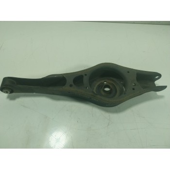 BRAZO SUSPENSION INFERIOR TRASERO DERECHO 7N0505311 