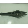 Recambio de brazo suspension inferior trasero derecho para seat alhambra (710, 711) 2.0 tdi referencia OEM IAM 7N0505311  