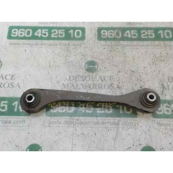 BRAZO SUSPENSION INFERIOR TRASERO IZQUIERDO 1K0501529F 