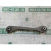 Recambio de brazo suspension inferior trasero izquierdo para skoda octavia berlina (1z3) 1.9 tdi referencia OEM IAM 1K0501529F  