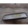 Recambio de espejo interior para fiat doblo (119) 1.9 jtd cat referencia OEM IAM   