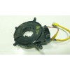 Recambio de anillo airbag para dacia spring ev (b6m1) referencia OEM IAM 255546VA0A 211001A0204 
