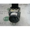 Recambio de abs para ford focus berlina (cak) ambiente referencia OEM IAM   