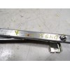 Recambio de elevalunas delantero izquierdo para honda civic (fk) 1.6 i-dtec executive referencia OEM IAM 72251TV0E01  