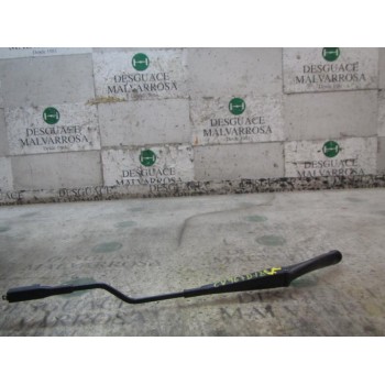 BRAZO LIMPIA DELANTERO IZQUIERDO 51701422 