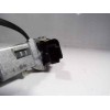 Recambio de antirrobo para citroën c4 lim. 1.2 12v e-thp referencia OEM IAM 4162PT  