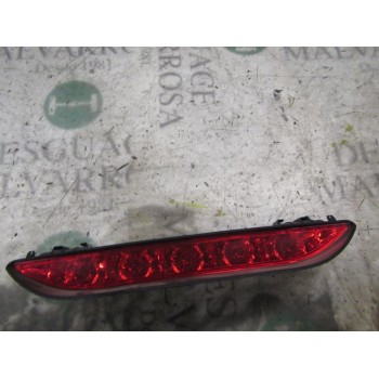 PILOTO TRASERO CENTRAL 