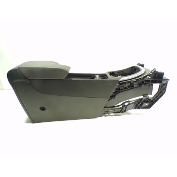 APOYABRAZOS CENTRAL 13221926 