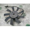 Recambio de electroventilador para mg serie 25 (rf) classic (5-ptas.) referencia OEM IAM   