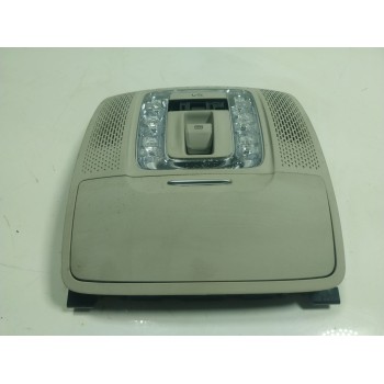 PILOTO INTERIOR A0009004519 A0009004519 