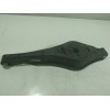 Recambio de brazo suspension inferior trasero derecho para seat alhambra (710, 711) 2.0 tdi referencia OEM IAM 7N0505311  