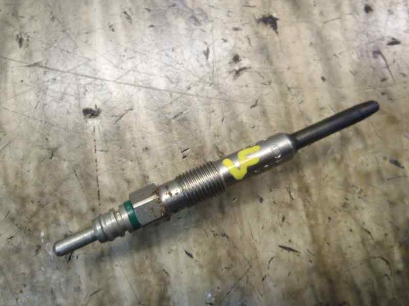 Recambio de calentador para seat ibiza (6l1) 1.4 tdi cat (bnm) referencia OEM IAM   