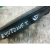 Recambio de brazo suspension inferior trasero derecho para bmw serie 3 berlina (e90) referencia OEM IAM   