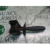 Recambio de mando limpia para renault megane i coach/coupe (da0) 1.9 dti diesel cat referencia OEM IAM   