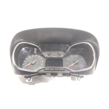 CUADRO INSTRUMENTOS 9822634280 9822634280 