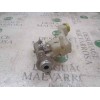 Recambio de bomba freno para nissan x-trail (t30) comfort plus referencia OEM IAM   