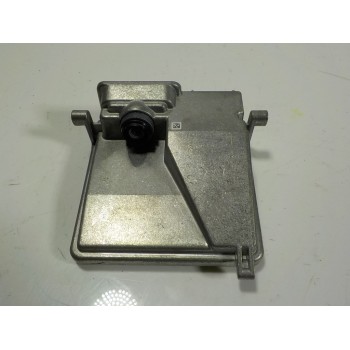 MODULO ELECTRONICO 5Q0980653FZ00 5Q0980653E 