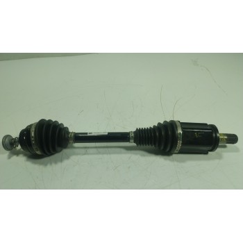 TRANSMISION IZQUIERDA 31609452629 945262902 