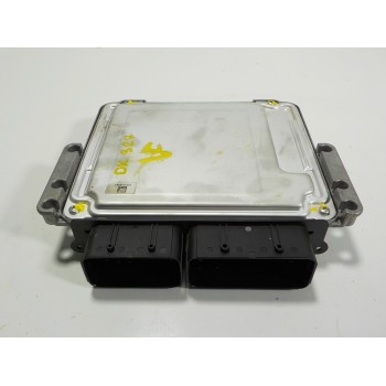 CENTRALITA MOTOR UCE 1675653880 9841215880 0261S102VT