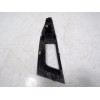 Recambio de mando elevalunas trasero derecho para ford mondeo lim. trend referencia OEM IAM 1946782 DS7314A567B 