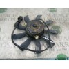 Recambio de electroventilador para mg serie 25 (rf) classic (5-ptas.) referencia OEM IAM   