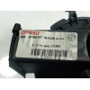 Recambio de motor calefaccion para ford ka (ru8) 1.2 referencia OEM IAM 1751266 2145150947 