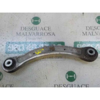 BRAZO SUSPENSION SUPERIOR TRASERO DERECHO 7L0505323A 