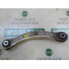 Recambio de brazo suspension superior trasero derecho para volkswagen touareg (7l6) v6 tdi referencia OEM IAM 7L0505323A  