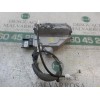 Recambio de cerradura puerta trasera derecha para peugeot 308 sw envy referencia OEM IAM 9800617480  