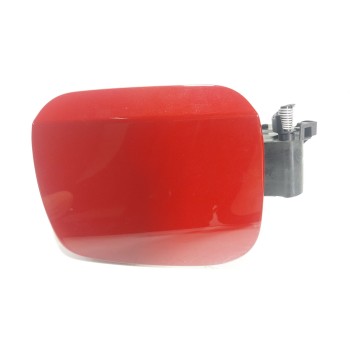 TAPA COMBUSTIBLE 51177433435 7433413 