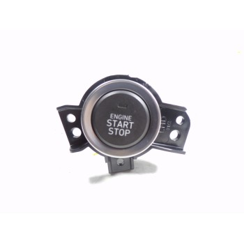 CONMUTADOR DE ARRANQUE 95430G3500VCA 95430G3500 3C8A201000